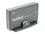 VANTEC NexStar NST-350UF 3.5&quot; USB2.0 &amp; 1394 External Enclosure - Retail