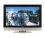 Hitachi&nbsp;32LD9000 32 in. LCD TV