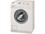 Miele W 487 WPS Softtronic