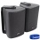 Adastra 100.899UK 60W Black loudspeaker