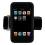 ARMBAND for ipod Touch 8GB 16GB 32GB Sport Gym UK