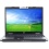 Acer Aspire 9420 Series