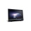 Acer Aspire Z1620