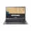 Acer Chromebook CB715 (15.6-Inch, 2019) Series