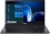 Acer Extensa 15 EX215 (15.6-inch, 2023)