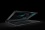 Acer Predator Triton PT715 (15.6-Inch, 2017)