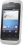 Alcatel One Touch 903D