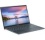Asus ZenBook UX425 (14-Inch, 2020)