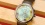 Asus ZenWatch 3 Rubber