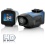 BW® Xdreme HD - 1080P Full HD Extreme Sports Action Camera (Waterproof, Automatic Image Orientation)
