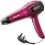 Babyliss 5223U