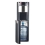 Black &amp; Decker Bottom-Loading Water Dispenser