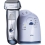 Braun Series 7 Pulsonic Shaver / 7-790cc / 9595