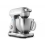 Breville Scraper Mixer Pro