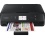 CANON PIXMA TS5050 All-in-One Wireless Inkjet Printer