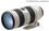 Canon EF 70-200mm f/2.8L IS USM