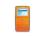 Creative Technology Zen Micro Orange(5 GB) MP3 Player