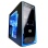 Cyberpower Gaming Battalion 960 PC