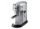 De&#039;Longhi Dedica Pump Espresso