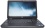 Dell Latitude E6540 (15.6-Inch, 2013)
