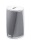 Denon HEOS 1 HS2 portable speaker
