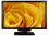 DoubleSight DS-277W Black 27&quot; 6ms HDMI Widescreen Wide Screeen LCD Monitor with IPS Panel Techology 350 cd/m2 1000:1 Built-in Speakers