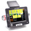 Dual XNAV3500P Portable GPS Navigation System