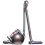 Dyson Cinetic Big Ball Absolute 2