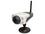 ENCORE ENVCWI-G 640 x 480 MAX Resolution 802.11g + RJ45 Wireless SOHO Internet Camera - Retail