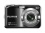 Fujifilm FinePix AX660