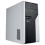 Fujitsu Siemens AMILO Desktop Li 3740