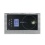 Grundig Ovation CDS 6680 USB