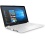 HP 15-bw068sa 15.6&quot; Laptop - White