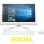 HP Pavilion 21.5&quot; All-In-One