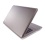 HP Envy 14-series