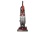 Hoover High Performance Bagless Upright Vacuum, UH72600