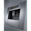 Hotpoint-Ariston MCA 16