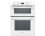 Hotpoint DH53W