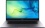 Huawei MateBook D15 (15.6-inch, 2022)