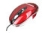Iogear GMESKYP1 USB Optical Calling Mouse