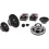 JL Audio Evolution C5