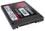 Kingston SSD Now V+ SNV225-S2/64GB