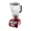 KitchenAid 5-Speed Blender KSB560