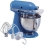 KitchenAid KSM155 Series