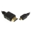 Kitvision 1.4m 10.2GBps HDMI to Micro HDMI Cable