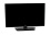 LG 37LM611S Series