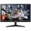 LG UltraGear GL600F (2019) Series