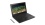 Lenovo 500e Chromebook (11.6-inch, 2018) Series