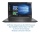 Lenovo Ideapad G51-35 (80M8)