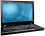 Lenovo ThinkPad W500